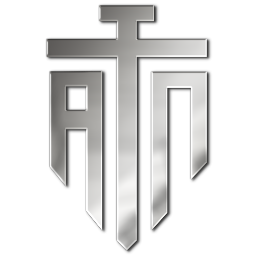 Частное охранное предприятие АВАНПОСТ